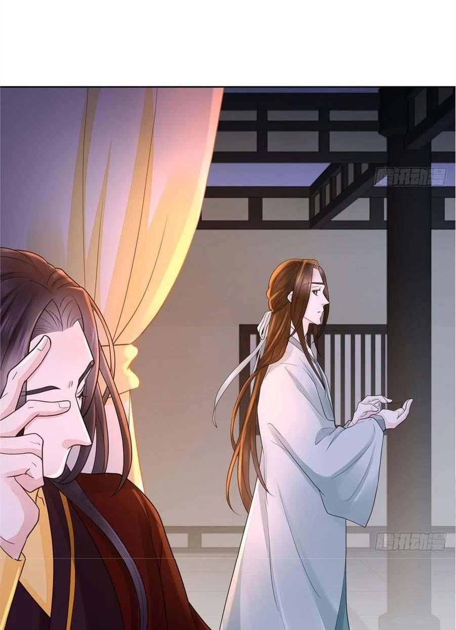 Đại Giá Thừa Tướng Chapter 149 - Trang 4