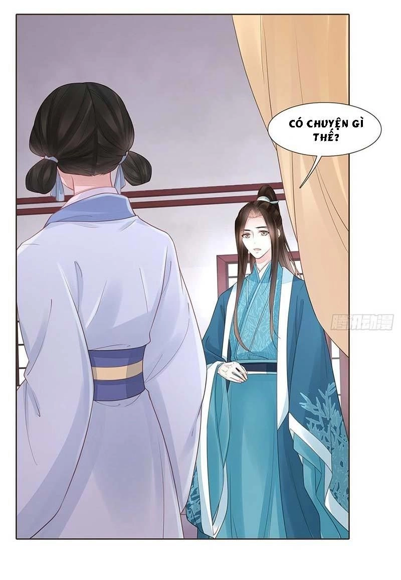 Đại Giá Thừa Tướng Chapter 149 - Trang 40