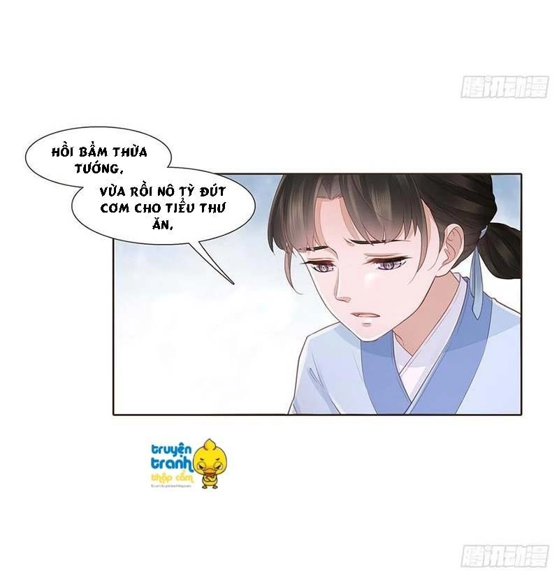 Đại Giá Thừa Tướng Chapter 149 - Trang 41