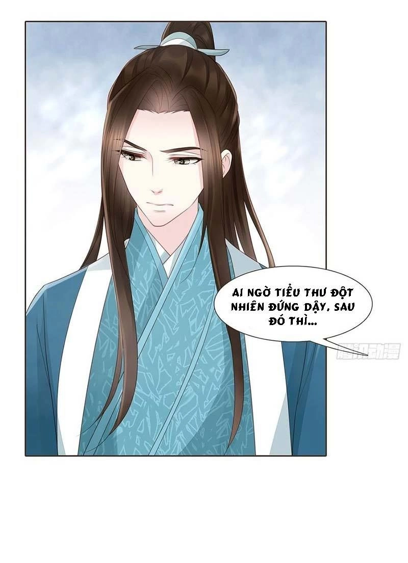 Đại Giá Thừa Tướng Chapter 149 - Trang 42