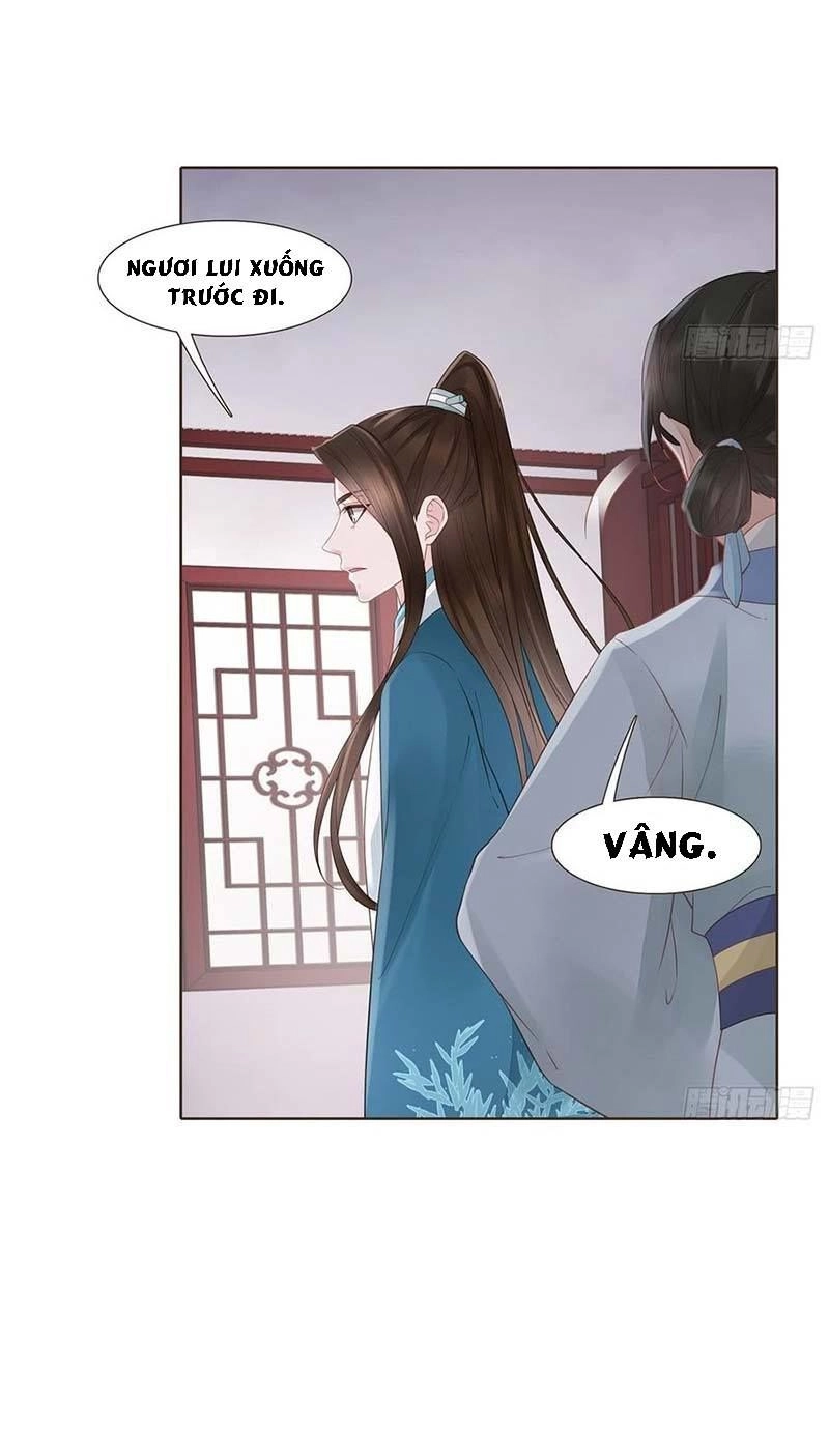 Đại Giá Thừa Tướng Chapter 149 - Trang 43