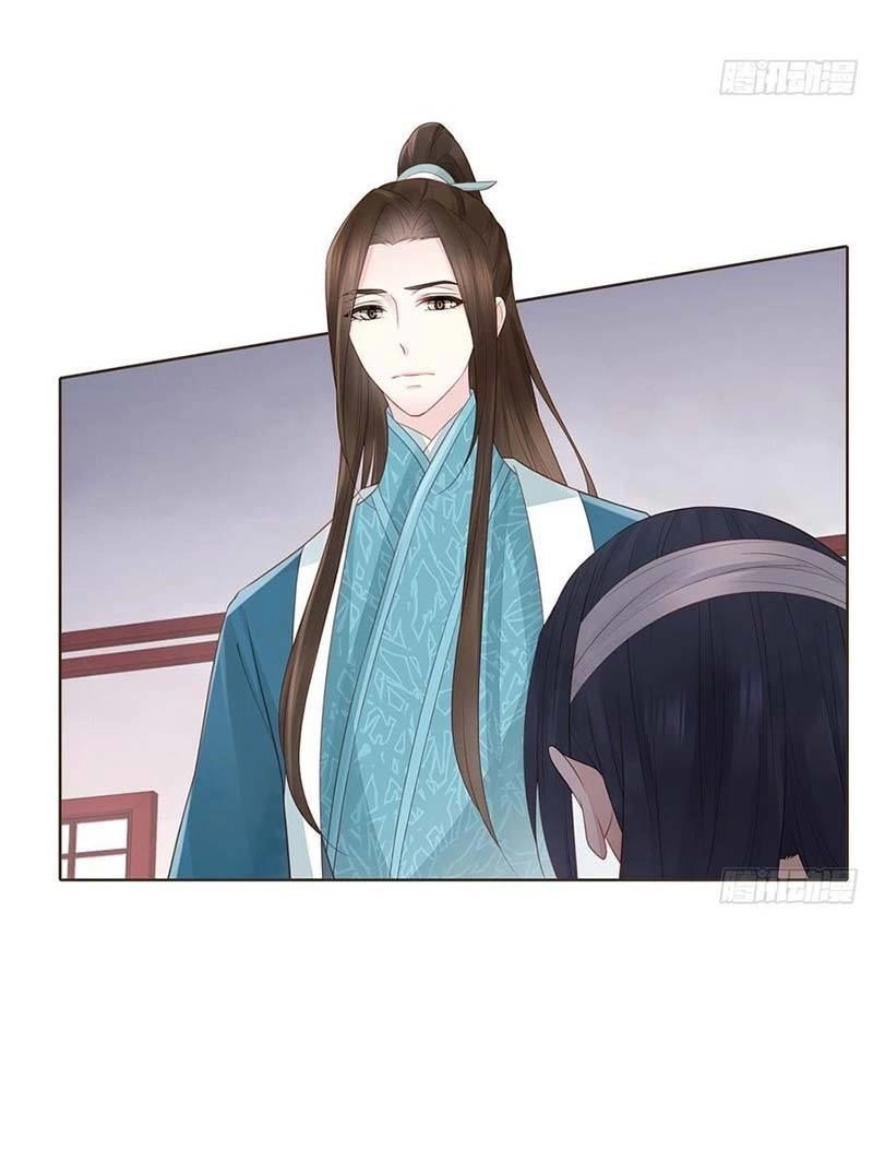 Đại Giá Thừa Tướng Chapter 149 - Trang 45