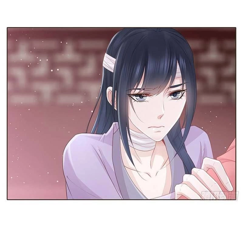 Đại Giá Thừa Tướng Chapter 149 - Trang 46
