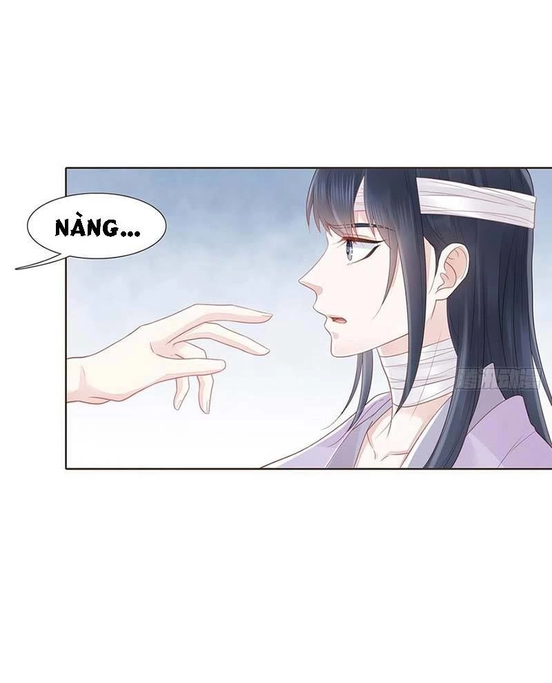 Đại Giá Thừa Tướng Chapter 149 - Trang 49