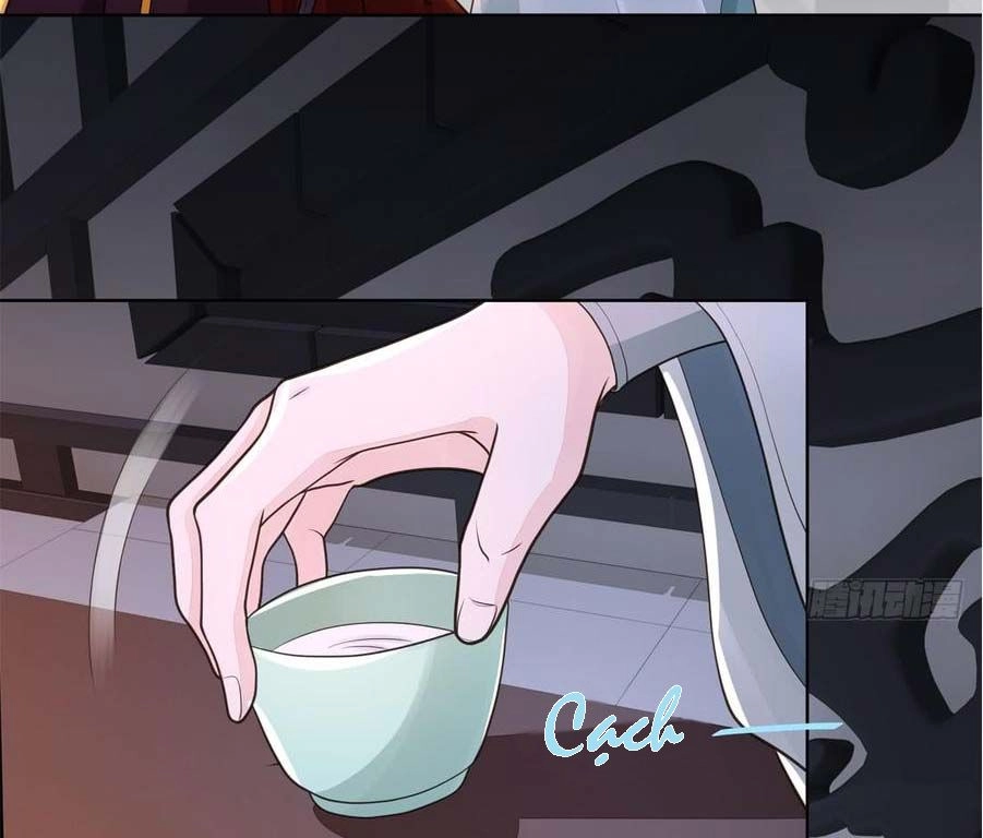 Đại Giá Thừa Tướng Chapter 149 - Trang 5
