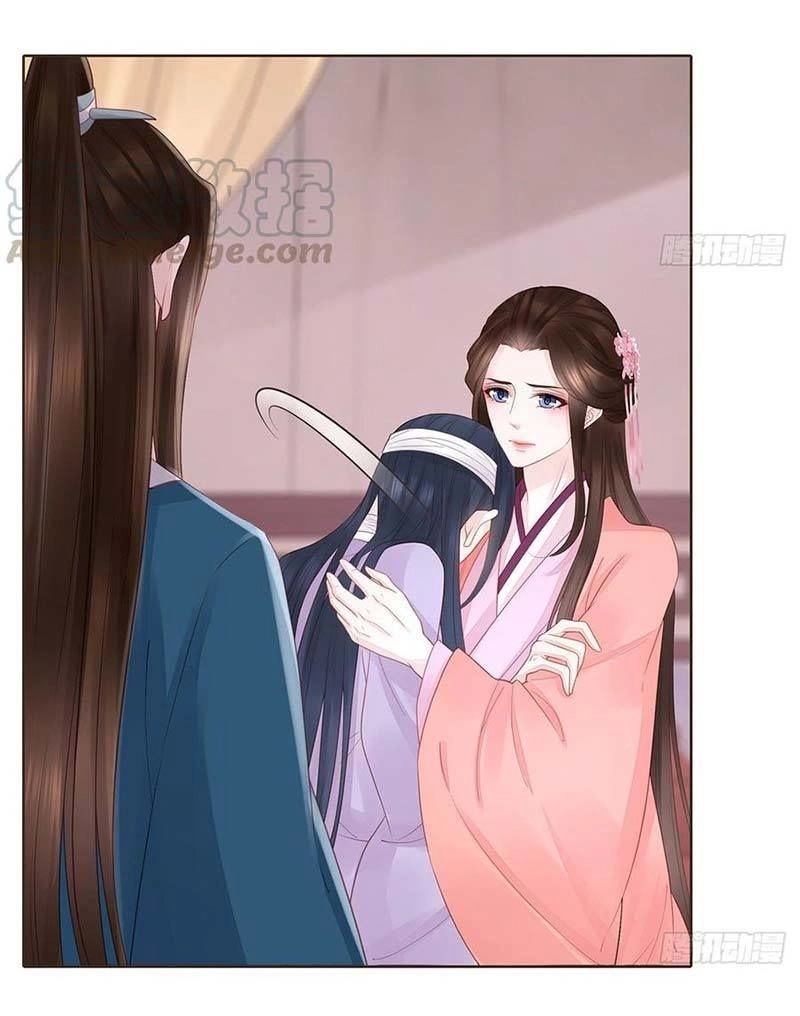 Đại Giá Thừa Tướng Chapter 149 - Trang 50