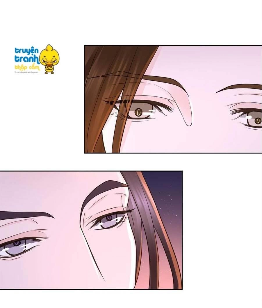 Đại Giá Thừa Tướng Chapter 149 - Trang 8