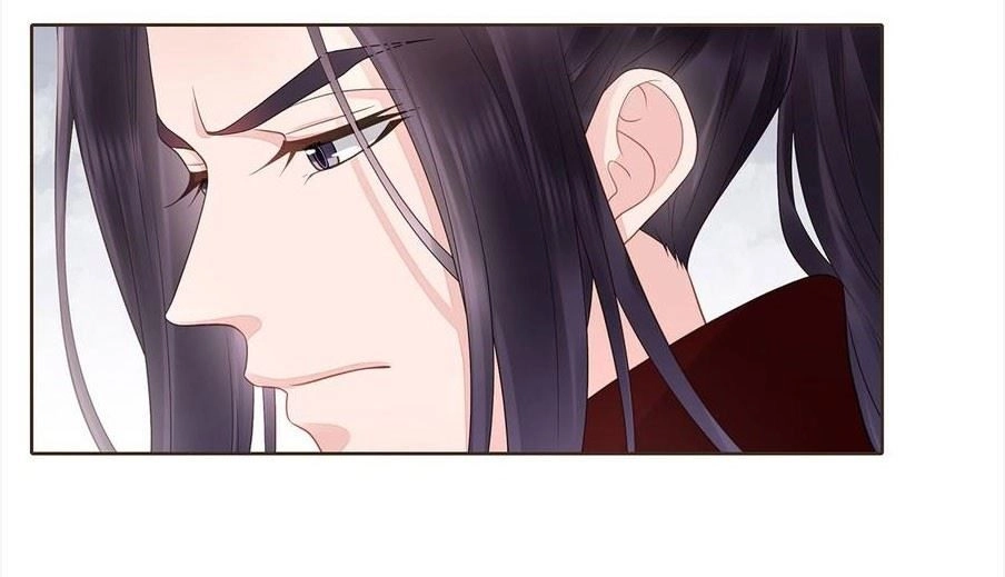 Đại Giá Thừa Tướng Chapter 150 - Trang 24