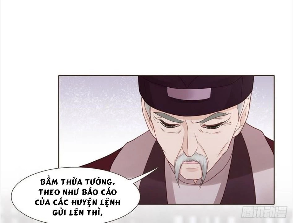 Đại Giá Thừa Tướng Chapter 150 - Trang 40