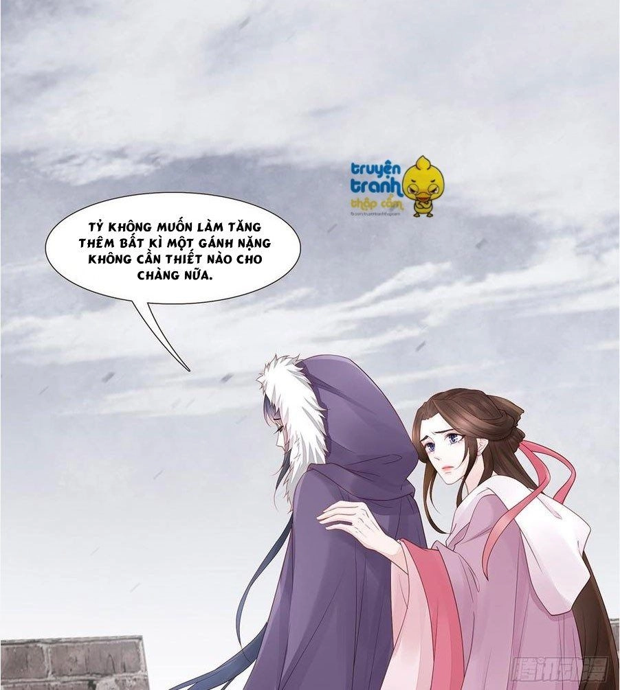 Đại Giá Thừa Tướng Chapter 150 - Trang 9
