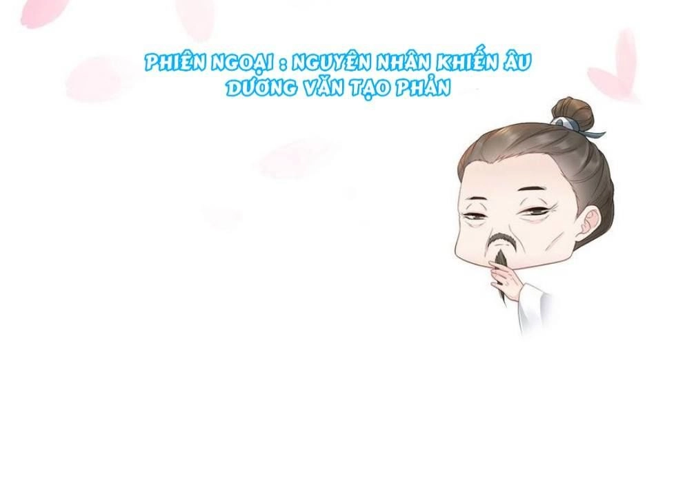 Đại Giá Thừa Tướng Chapter 151 - Trang 3