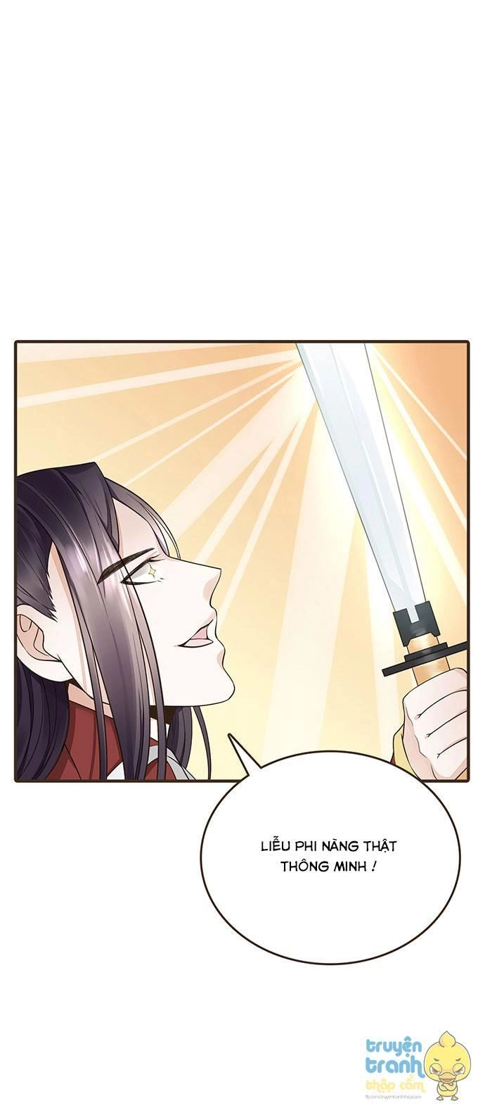 Đại Giá Thừa Tướng Chapter 16 - Trang 50