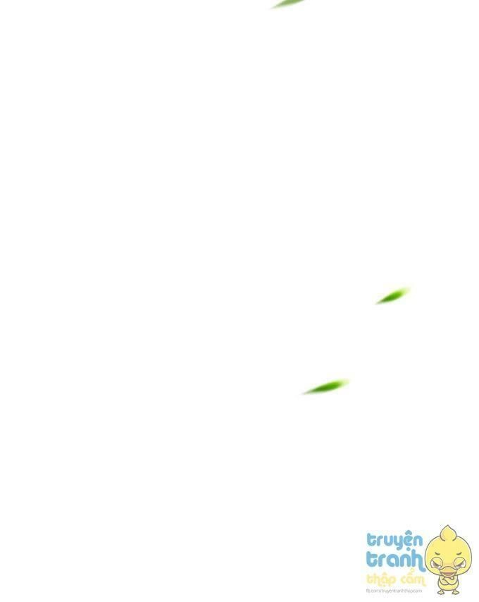 Đại Giá Thừa Tướng Chapter 17 - Trang 13
