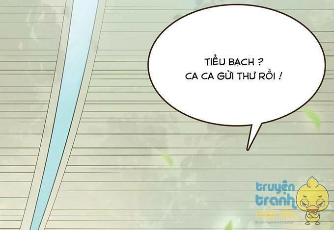 Đại Giá Thừa Tướng Chapter 17 - Trang 22