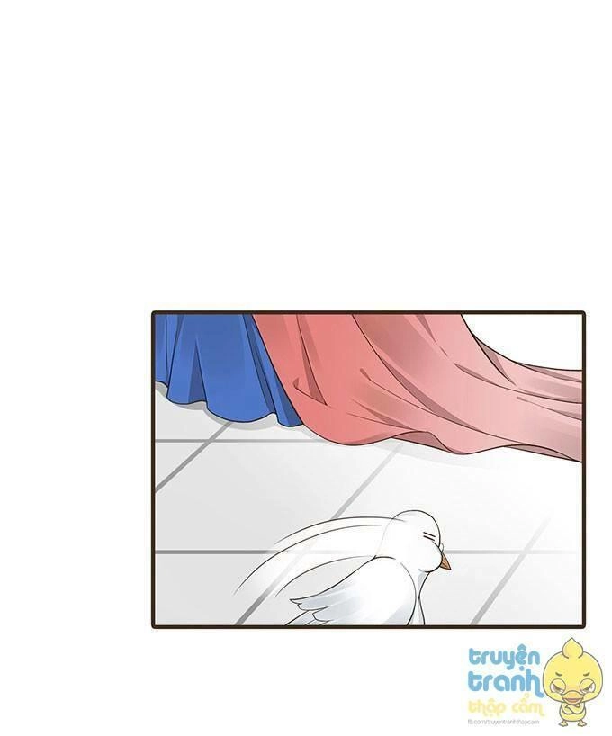 Đại Giá Thừa Tướng Chapter 17 - Trang 39