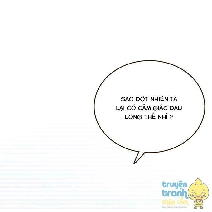 Đại Giá Thừa Tướng Chapter 17 - Trang 44