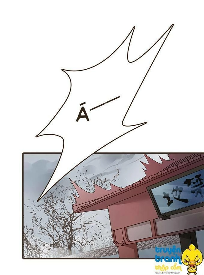 Đại Giá Thừa Tướng Chapter 18 - Trang 15