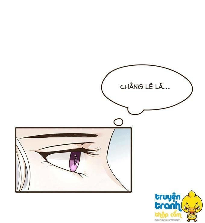 Đại Giá Thừa Tướng Chapter 18 - Trang 28