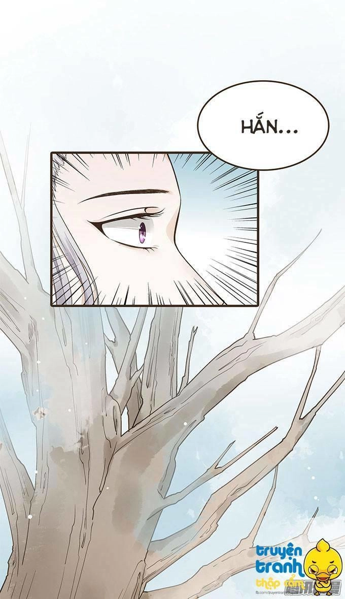 Đại Giá Thừa Tướng Chapter 18 - Trang 38