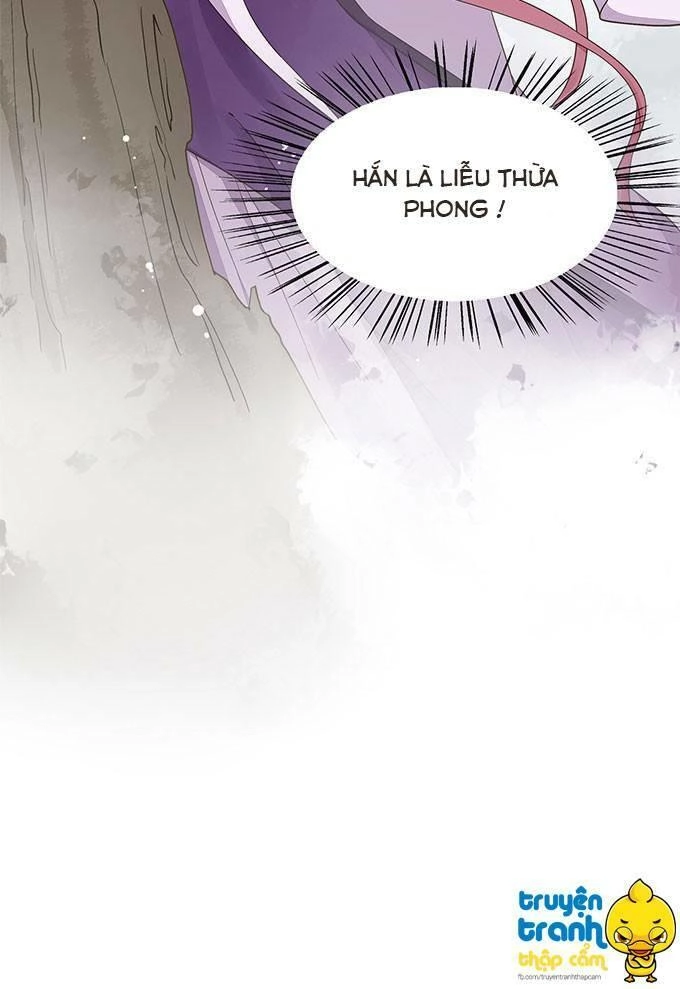 Đại Giá Thừa Tướng Chapter 18 - Trang 40