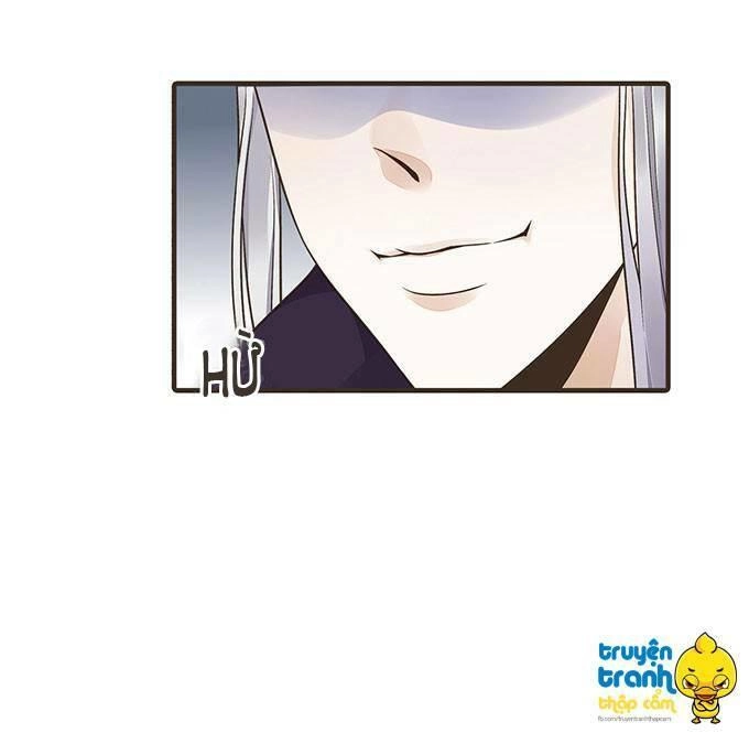 Đại Giá Thừa Tướng Chapter 19 - Trang 27