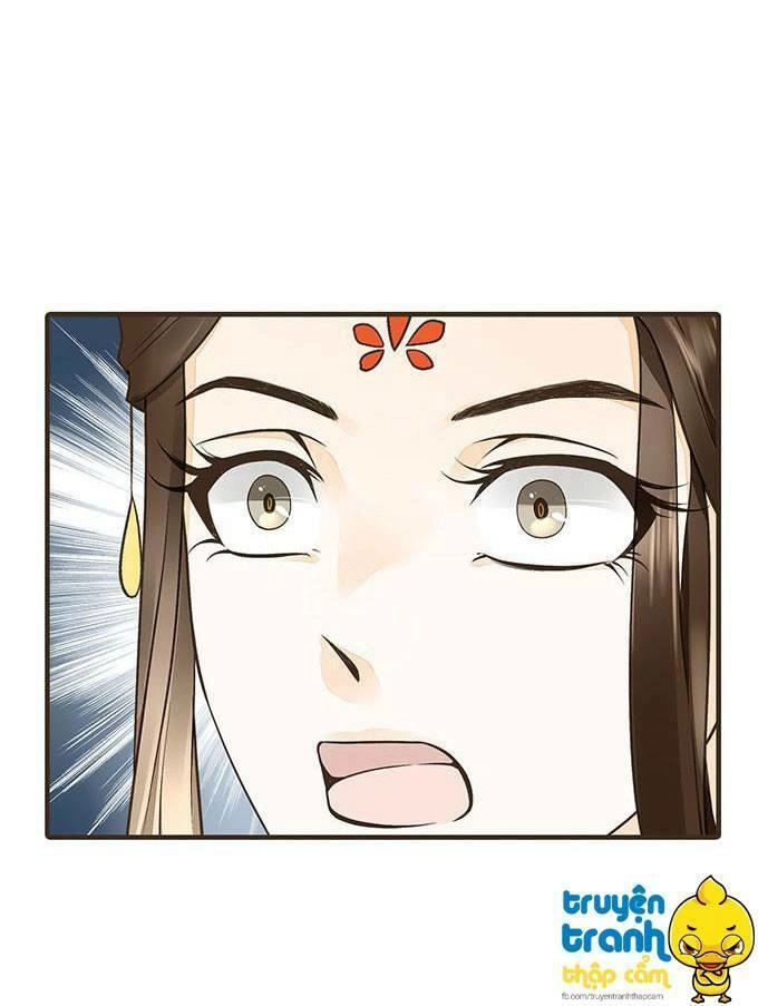 Đại Giá Thừa Tướng Chapter 19 - Trang 44