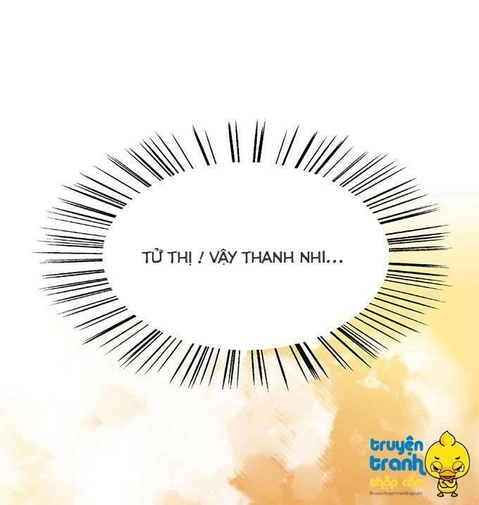 Đại Giá Thừa Tướng Chapter 19 - Trang 45