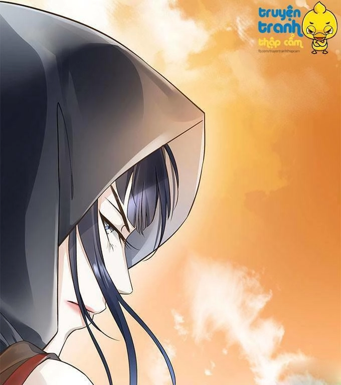 Đại Giá Thừa Tướng Chapter 19 - Trang 46