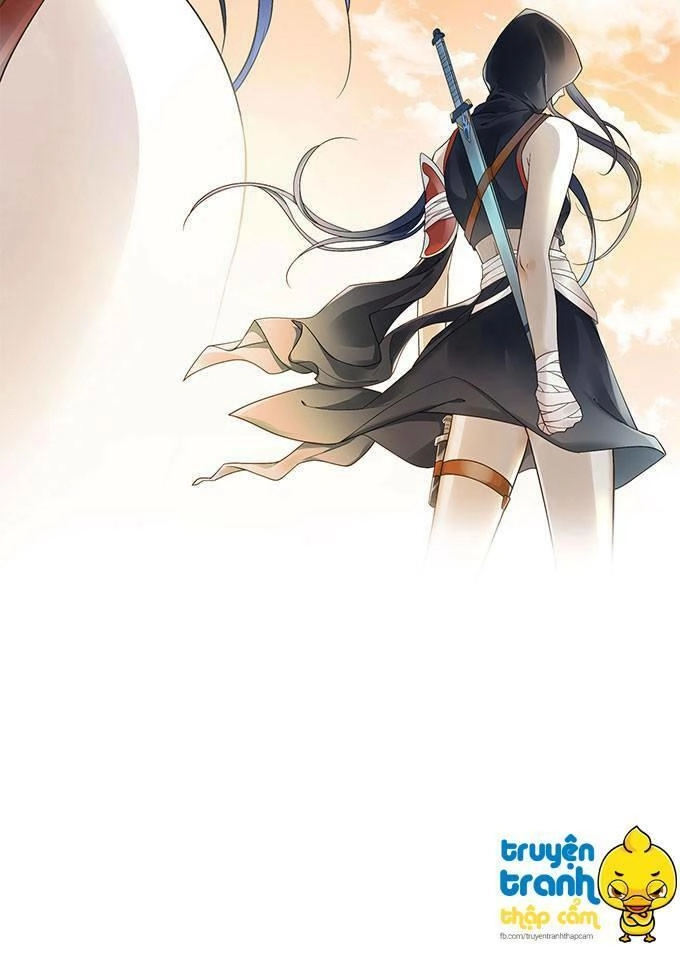 Đại Giá Thừa Tướng Chapter 19 - Trang 47