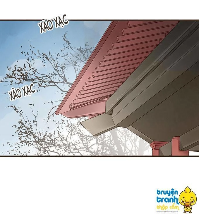 Đại Giá Thừa Tướng Chapter 19 - Trang 9