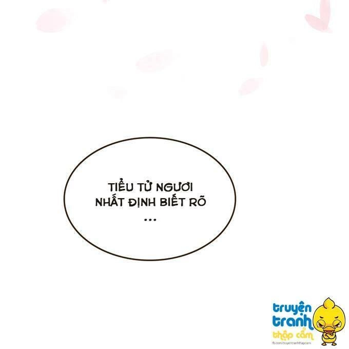 Đại Giá Thừa Tướng Chapter 20 - Trang 3