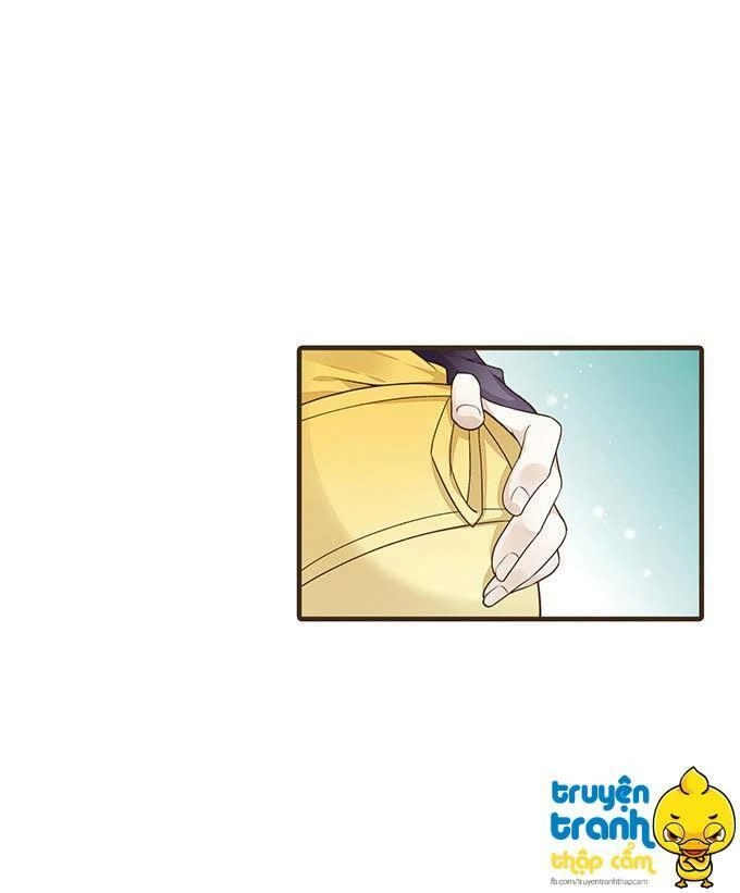 Đại Giá Thừa Tướng Chapter 20 - Trang 32