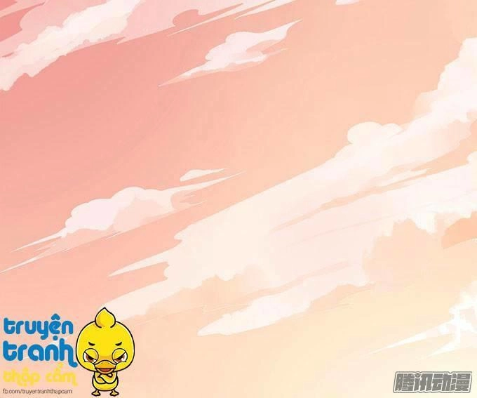 Đại Giá Thừa Tướng Chapter 22 - Trang 48