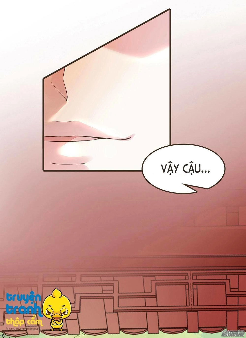 Đại Giá Thừa Tướng Chapter 24 - Trang 16