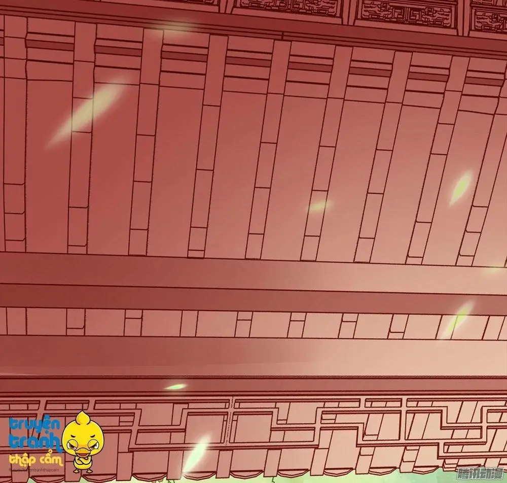 Đại Giá Thừa Tướng Chapter 24 - Trang 31