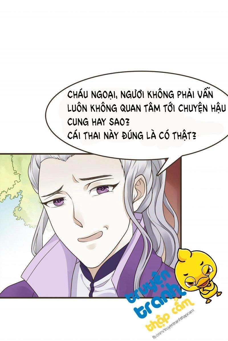 Đại Giá Thừa Tướng Chapter 25 - Trang 43