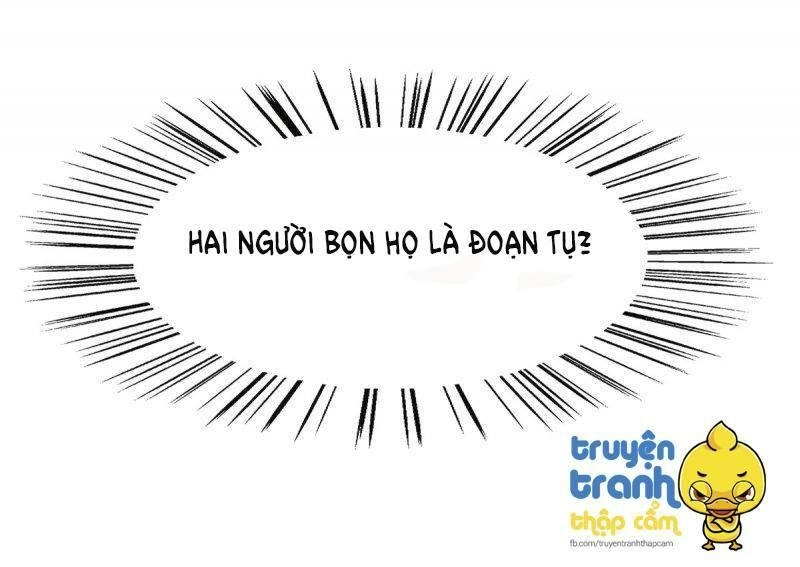 Đại Giá Thừa Tướng Chapter 25 - Trang 47