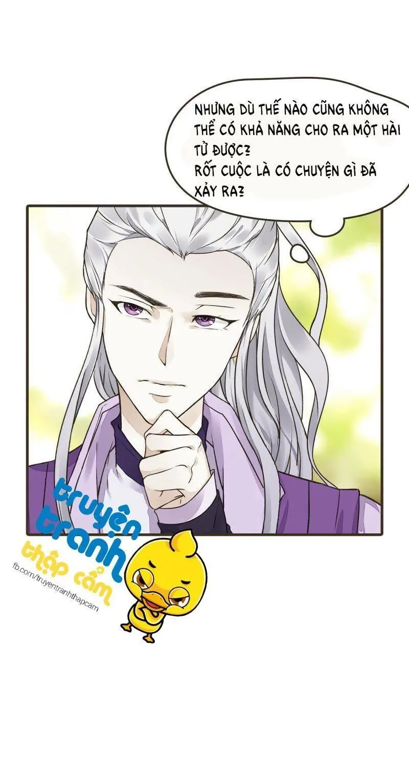 Đại Giá Thừa Tướng Chapter 25 - Trang 48