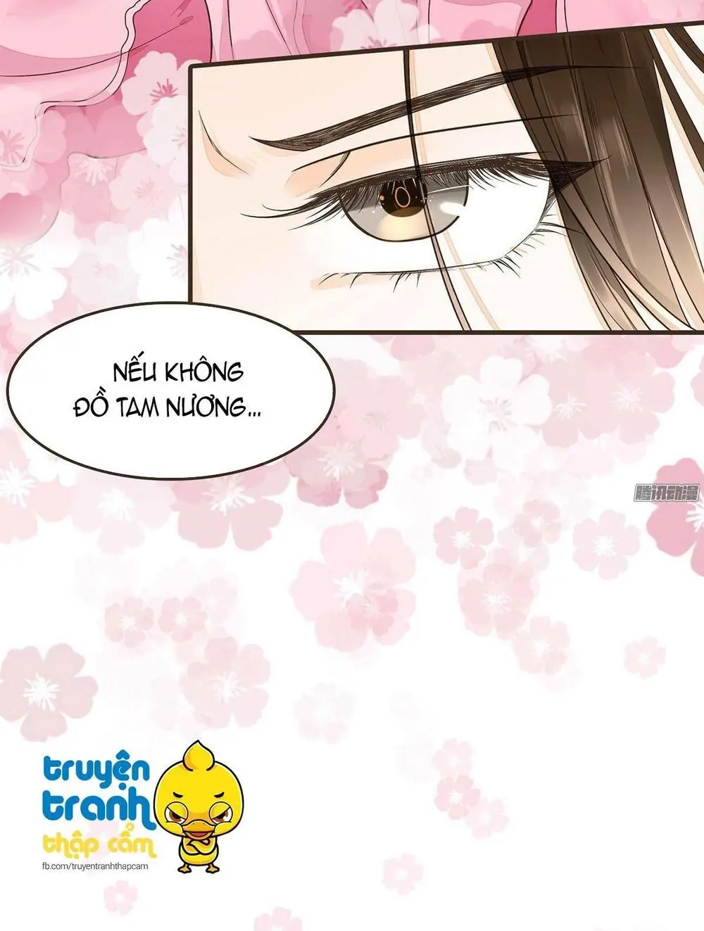 Đại Giá Thừa Tướng Chapter 26 - Trang 35