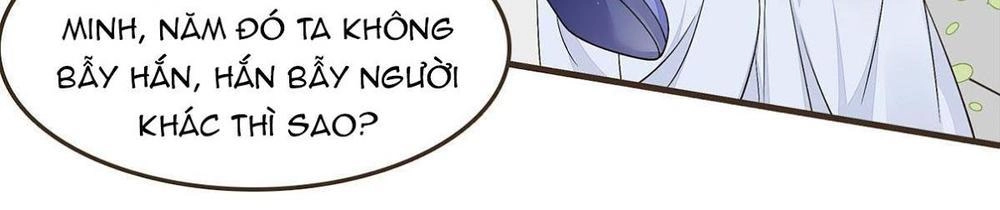 Đại Giá Thừa Tướng Chapter 28 - Trang 20