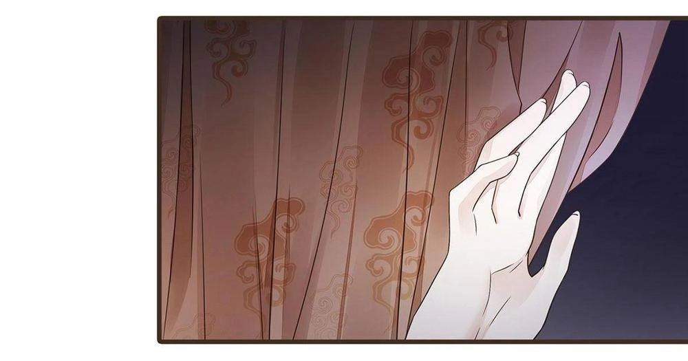 Đại Giá Thừa Tướng Chapter 28 - Trang 39
