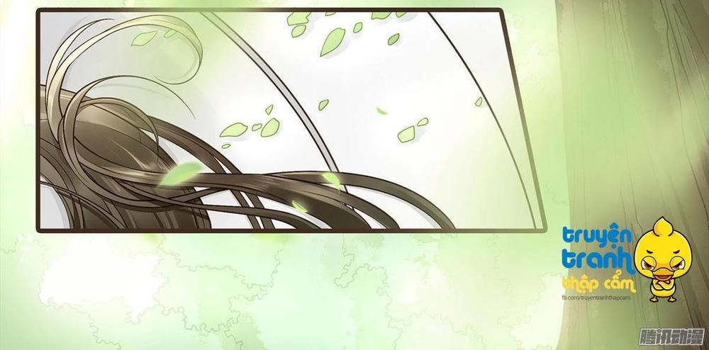 Đại Giá Thừa Tướng Chapter 28 - Trang 4