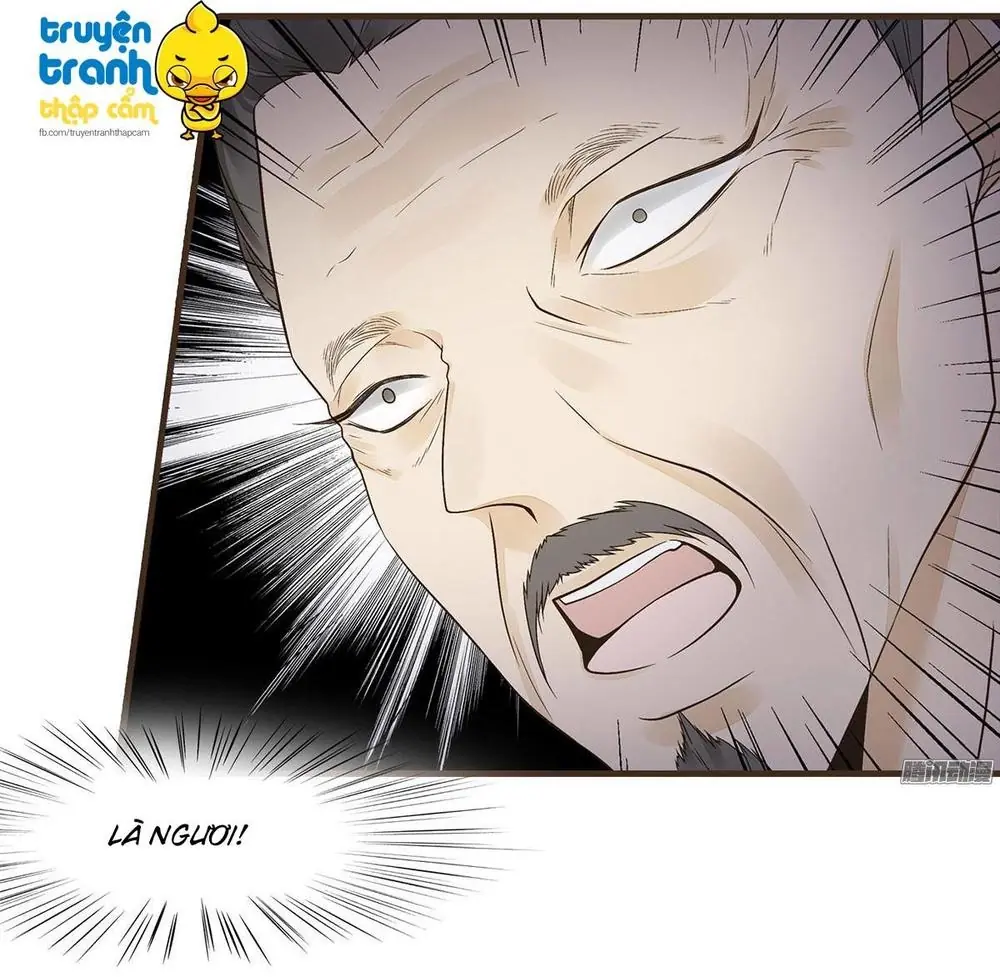 Đại Giá Thừa Tướng Chapter 28 - Trang 42