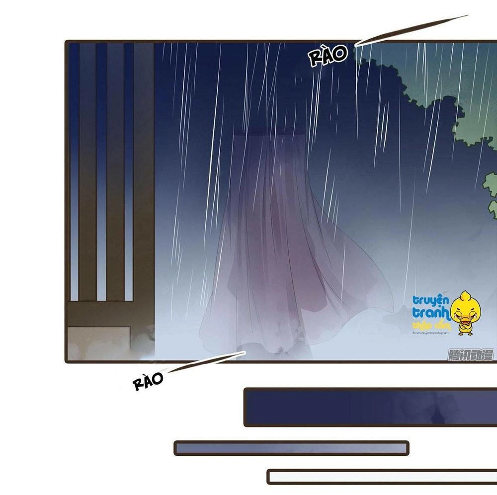 Đại Giá Thừa Tướng Chapter 29 - Trang 37