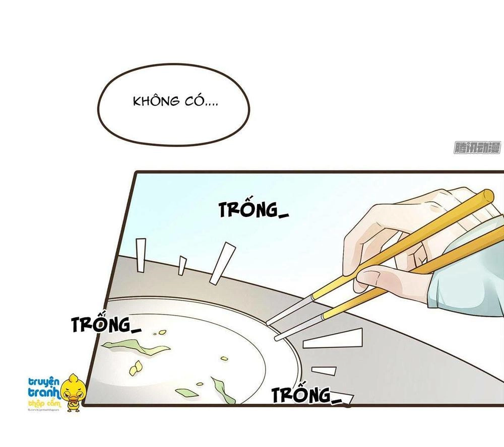 Đại Giá Thừa Tướng Chapter 30 - Trang 18