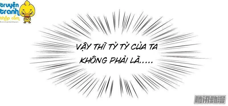 Đại Giá Thừa Tướng Chapter 30 - Trang 48