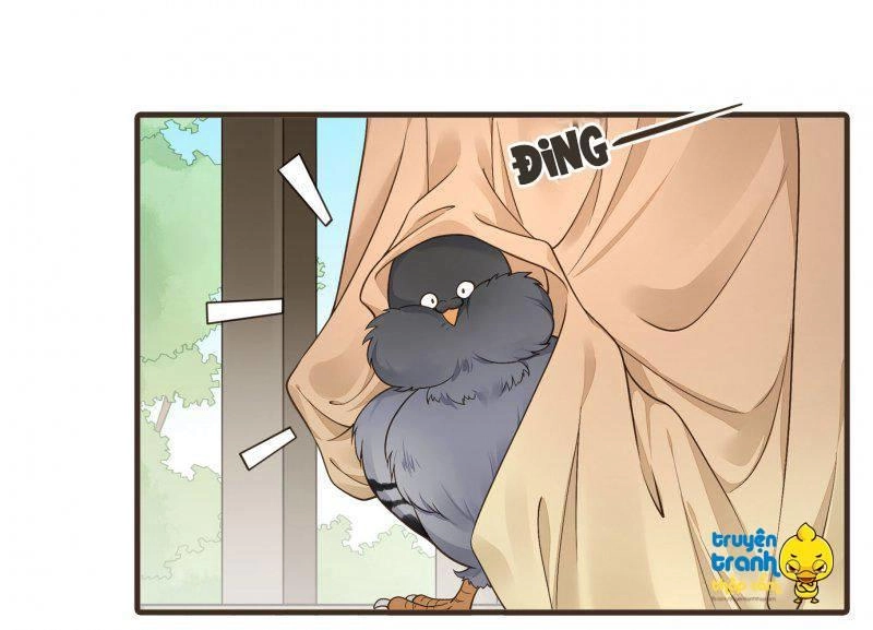 Đại Giá Thừa Tướng Chapter 31 - Trang 29