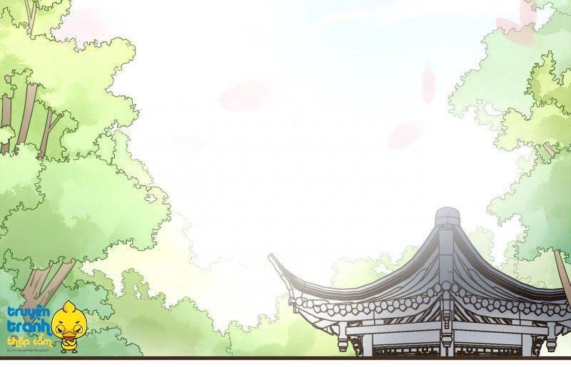 Đại Giá Thừa Tướng Chapter 31 - Trang 3