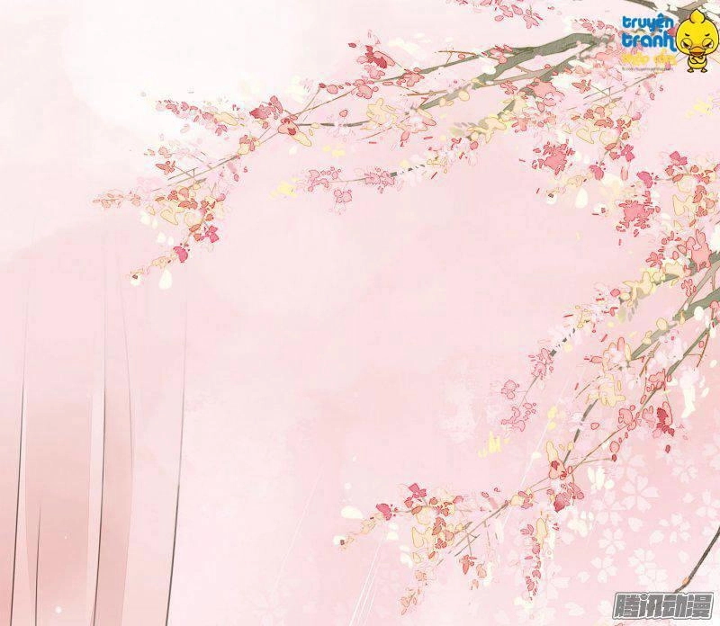 Đại Giá Thừa Tướng Chapter 31 - Trang 38