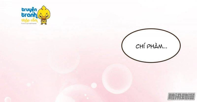 Đại Giá Thừa Tướng Chapter 32 - Trang 40